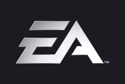 Seria a Electronic Arts a próxima empresa a ser comprada pela Microsoft?