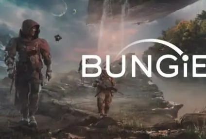 O que realmente motivou a compra da Bungie?