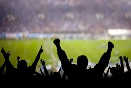 A nova voz da torcida: O impacto das Redes Sociais nos esports