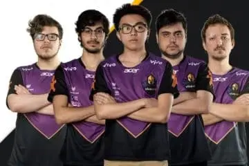 É hora de se sagrar campeão em mais uma categoria. É hora de se sagrar campeão em mais uma categoria.