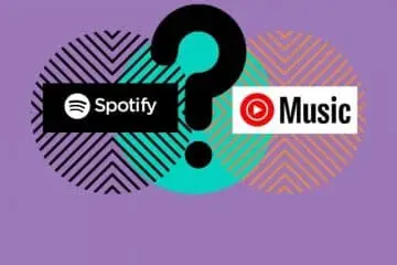 Você pode até não gostar das músicas e até mesmo criticar.