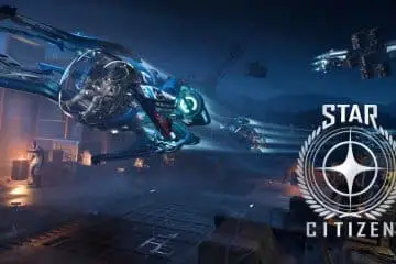 Descubra os Jogos Mais Caros da História!