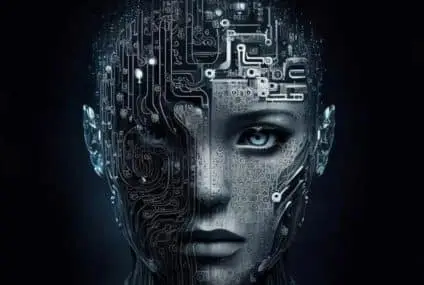 Quem tem Medo da Inteligência Artificial?