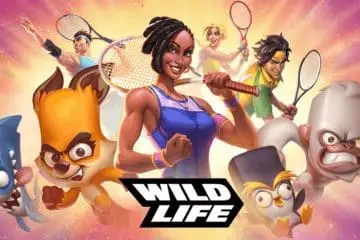 Top 10 Estúdios de Games do Brasil em 2025: quem está moldando o cenário nacional Top 10 Estúdios de Games do Brasil em 2025: quem está moldando o cenário nacional
