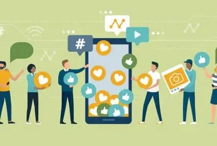 Como Encontrar o Influenciador Perfeito para Sua Campanha de Marketing