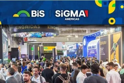 Mercado de Apostas e iGaming no Brasil: Faturamento, Perfil dos Jogadores e Comparações Globais Mercado de Apostas e iGaming no Brasil: Faturamento, Perfil dos Jogadores e Comparações Globais