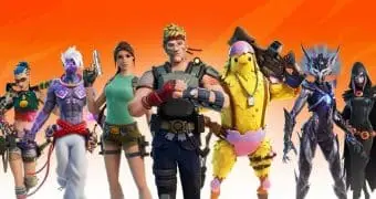 Como jogos gratuitos ganham dinheiro? Modelos e exemplos Como jogos gratuitos ganham dinheiro? Modelos e exemplos