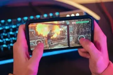 Mercado de Jogos Mobile no Brasil em 2026: Dados e Tendências