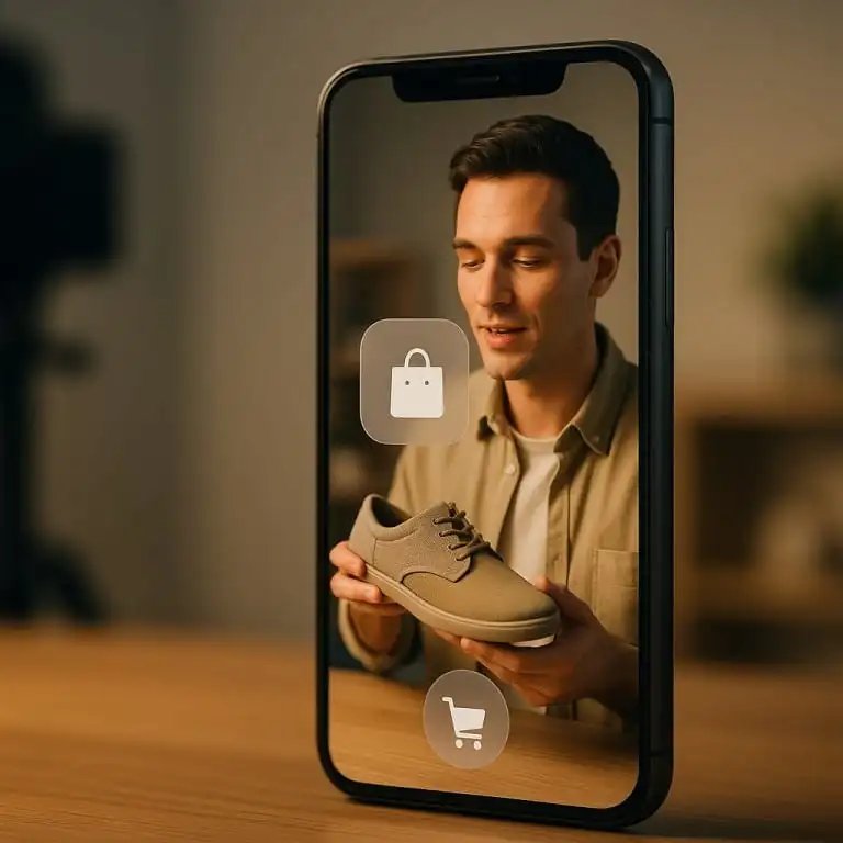 COMO GANHAR DINHEIRO NO TIKTOK