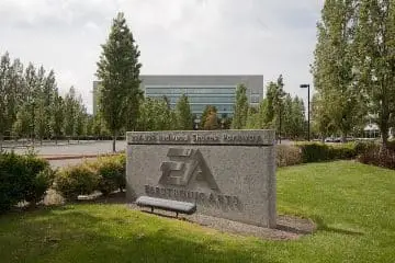 Electronic Arts é vendida por US$ 55 bilhões: o que muda no mercado de games