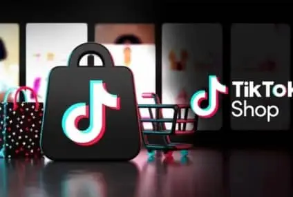 Como ganhar dinheiro como afiliado no TikTok Shop em 2026: estratégia para vender mais