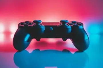 Os Países Que Mais Faturam com a Indústria de Games em 2026 Os Países Que Mais Faturam com a Indústria de Games em 2026