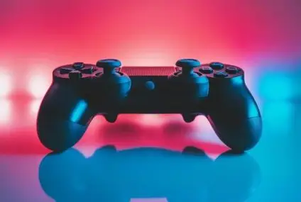 Os Países Que Mais Faturam com a Indústria de Games em 2026