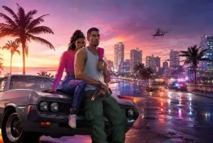 GTA 6: novos vazamentos em Agosto revelam gameplay, mapa e detalhes inéditos antes do anúncio da Rockstar