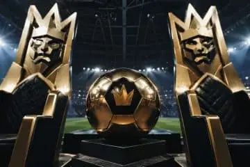 Kings League Brasil: o Modelo de Negócio por Trás do Fenômeno