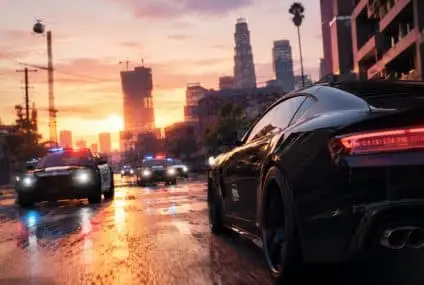 Quanto o GTA Online Já Faturou Sozinho Desde 2013?