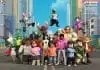 Roblox no Brasil: Como Funciona a Economia de Criadores e Quanto É Possível Ganhar Roblox no Brasil: Como Funciona a Economia de Criadores e Quanto É Possível Ganhar