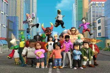 Roblox no Brasil: Como Funciona a Economia de Criadores e Quanto É Possível Ganhar Roblox no Brasil: Como Funciona a Economia de Criadores e Quanto É Possível Ganhar
