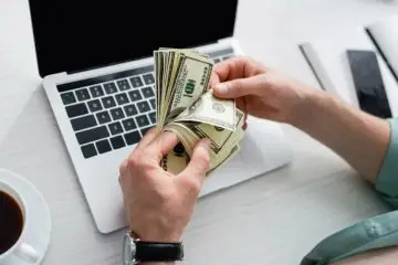 Como Ganhar Dinheiro na Internet em 2026: Métodos que Realmente Funcionam