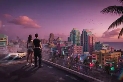 Rockstar se pronuncia oficialmente sobre vazamentos de GTA 6: comunicado revela impacto dentro da equipe e futuro do jogo Rockstar se pronuncia oficialmente sobre vazamentos de GTA 6: comunicado revela impacto dentro da equipe e futuro do jogo