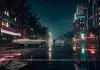 GTA 6: vazamentos recentes revelam supostos detalhes do jogo e colocam a Rockstar sob pressão GTA 6: vazamentos recentes revelam supostos detalhes do jogo e colocam a Rockstar sob pressão