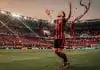 O Maior Patrocínio do Futebol Brasileiro: Como Flamengo e Betano Fecharam o Contrato de R$ 268 Milhões