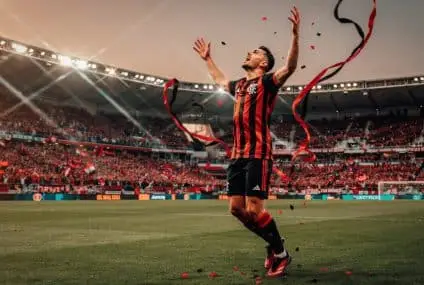 O Maior Patrocínio do Futebol Brasileiro: Como Flamengo e Betano Fecharam o Contrato de R$ 268 Milhões O Maior Patrocínio do Futebol Brasileiro: Como Flamengo e Betano Fecharam o Contrato de R$ 268 Milhões