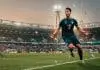 Quanto Custa Construir um Estádio de Futebol no Brasil