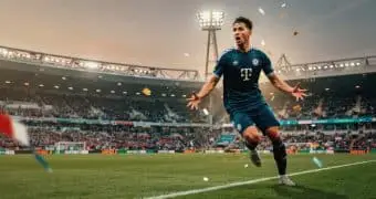 Quanto Custa Construir um Estádio de Futebol no Brasil Quanto Custa Construir um Estádio de Futebol no Brasil