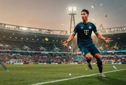 Quanto Custa Construir um Estádio de Futebol no Brasil Quanto Custa Construir um Estádio de Futebol no Brasil