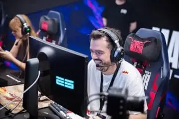 Os Maiores Streamers do Brasil em 2026: Ranking por Audiência Os Maiores Streamers do Brasil em 2026: Ranking por Audiência