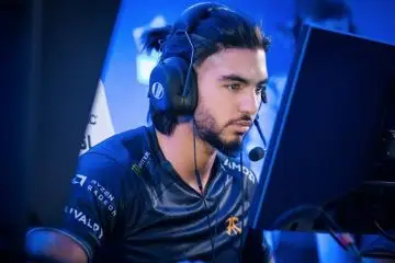 Free Fire, Valorant ou LoL: Qual Cenário Competitivo Paga Melhor no Brasil Free Fire, Valorant ou LoL: Qual Cenário Competitivo Paga Melhor no Brasil