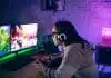 Como Conseguir Vaga na Indústria de Games sem Ser Desenvolvedor Como Conseguir Vaga na Indústria de Games sem Ser Desenvolvedor