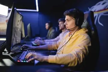 As Maiores Organizações de Esports do Brasil em 2026: Ranking e Números As Maiores Organizações de Esports do Brasil em 2026: Ranking e Números