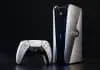 PlayStation 6: Lançamento, Preço e o Que a Sony Já Confirmou