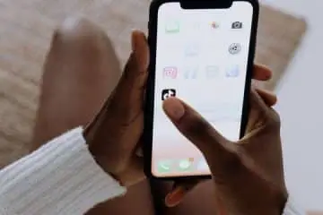 TikTok Studio: O Que É, Como Usar e Recursos para Criadores