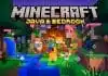 Minecraft Java vs Bedrock: Diferenças e Qual Versão Escolher